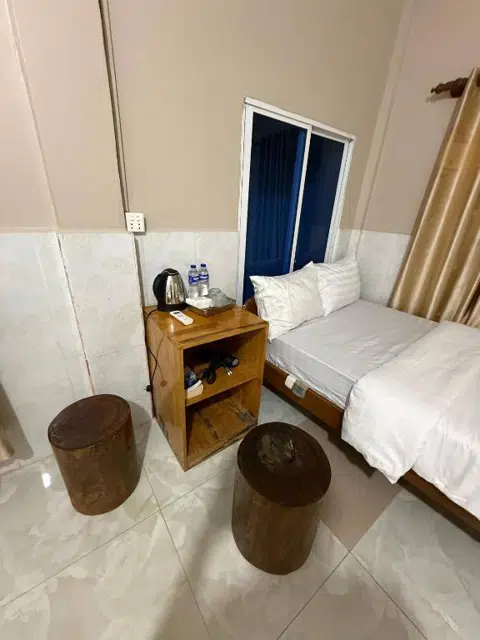 About hotel image